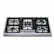 ������ �� 90 �"� ���� ILVE ������ ��� HAP95