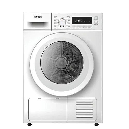 ����� ����� ���� ����� ��� 10 �"� HYUNDAI ������ ��� HAQ-H100