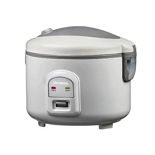 ��� ���� ������ HYUNDAI HARC-05MD1