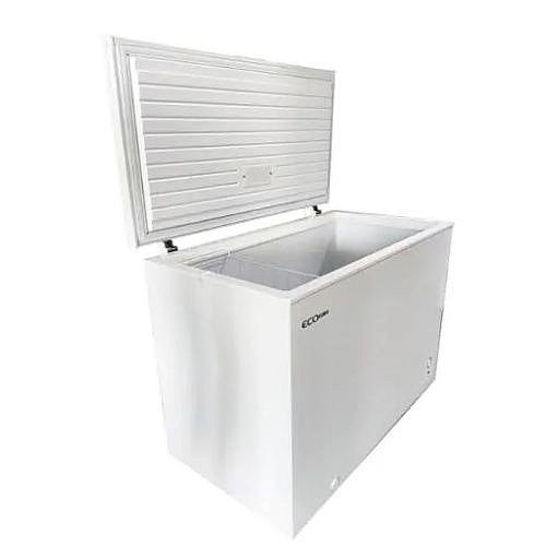 ����� ���� 300 ���� ECO EURO ��� ���� ��� HARC-L300