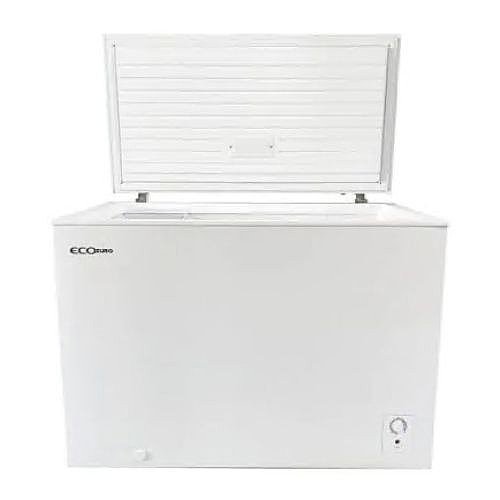 ����� ���� 300 ���� ECO EURO ��� ���� ��� HARC-L300