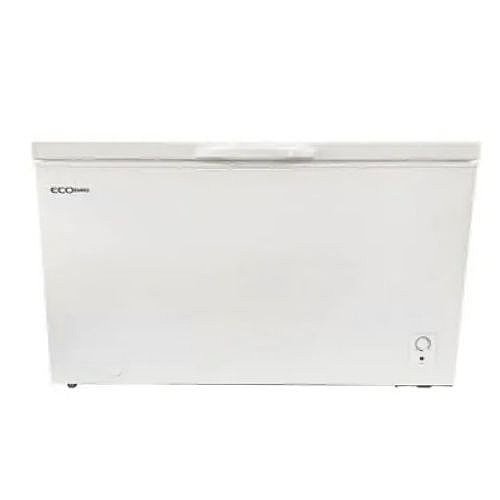 ����� ���� 300 ���� ECO EURO ��� ���� ��� HARC-L300