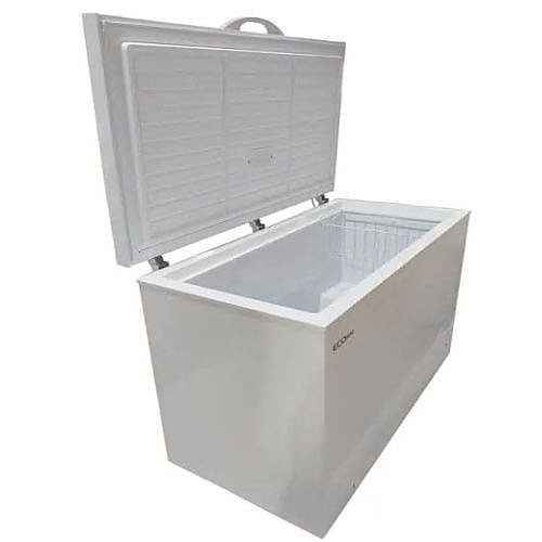 ����� ���� 400 ���� ECO EURO ��� ���� ��� HARC-L400