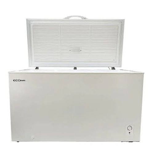 ����� ���� 400 ���� ECO EURO ��� ���� ��� HARC-L400
