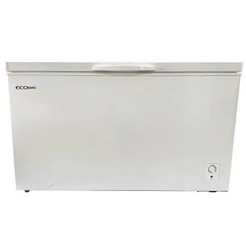 ����� ���� 400 ���� ECO EURO ��� ���� ��� HARC-L400