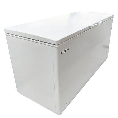 ����� ���� 520 ���� ECO EURO ��� ���� ��� HARC-L520