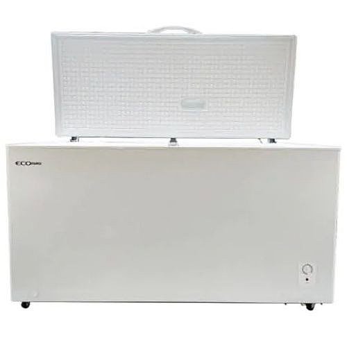����� ���� 520 ���� ECO EURO ��� ���� ��� HARC-L520