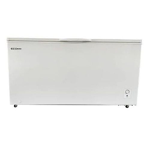 ����� ���� 520 ���� ECO EURO ��� ���� ��� HARC-L520