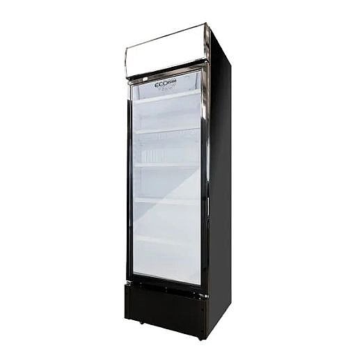 ���� ������� ������� 348 ���� ECO EURO ��� ���� ��� HARF-V348