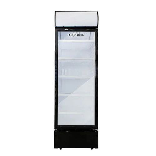 ���� ������� ������� 348 ���� ECO EURO ��� ���� ��� HARF-V348