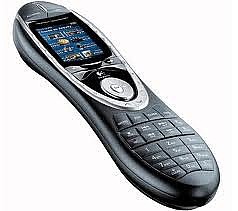 ��� ��� LOGITECH ��� HARMONY 885