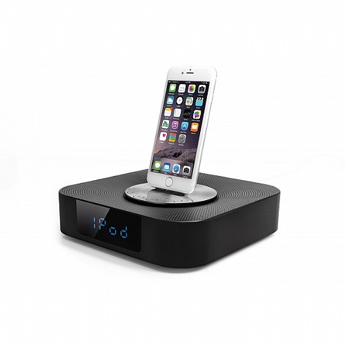 ����� hi-fi ������ �� ���� ����� Lightning  ���� PURE AOUSTICS �� HARMONY