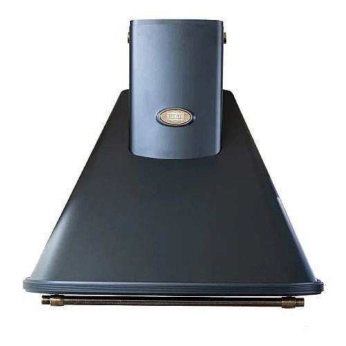 ���� ���� 60 �"� STANLEY GRILLS ����� ������ ��� HASF-60BBRU