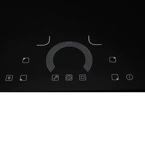 ������ ��������� HYUNDAI ������ ��� HAS-I404-3P
