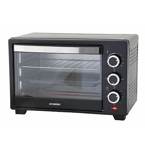 ����� ���� 19 ���� HYUNDAI ������ ��� HATO-190B