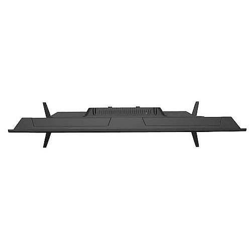 �������� ���� 32 ���� HYUNDAI ������ ��� HATV-32LD300