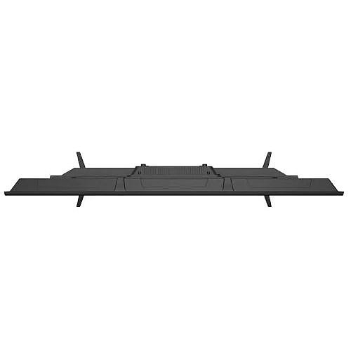 �������� ���� 50 ���� HYUNDAI 4K  ������ ��� HATV-50LD400