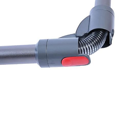 ���� ��� ���� ����� ���� ����� HYUNDAI ������ ��� HAV-110P