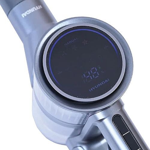 ���� ��� ���� ����� ���� ����� HYUNDAI ������ ��� HAV-110P