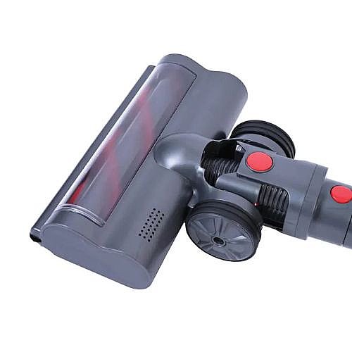 ���� ��� ���� ����� ���� ����� HYUNDAI ������ ��� HAV-110P