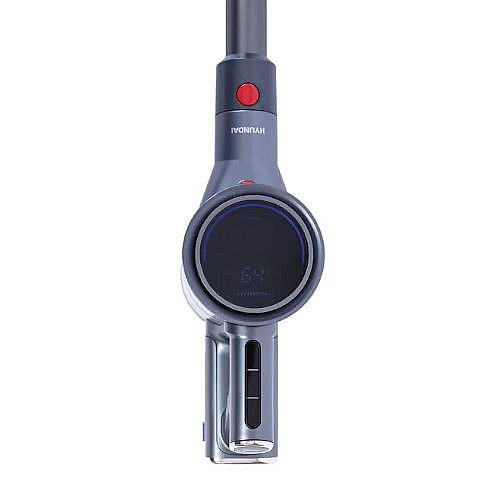 ���� ��� ���� ����� ���� ����� HYUNDAI ������ ��� HAV-110P