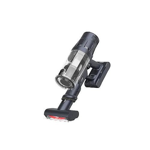 ���� ��� ���� HYUNDAI 500W ������ ��� HAV-112