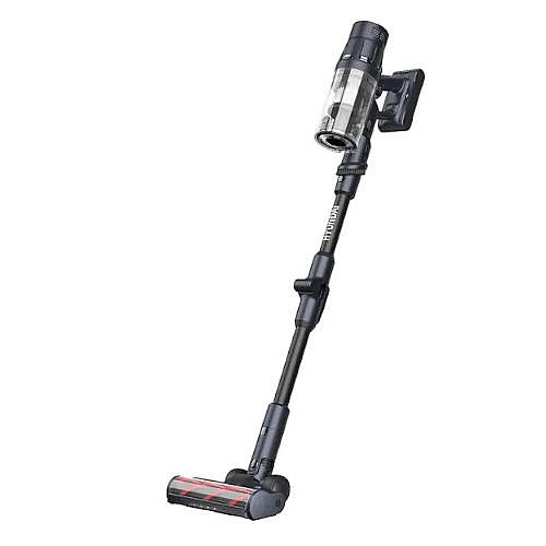 ���� ��� ���� HYUNDAI 500W ������ ��� HAV-112