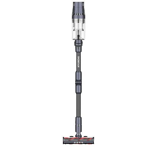 ���� ��� ���� HYUNDAI 500W ������ ��� HAV-112