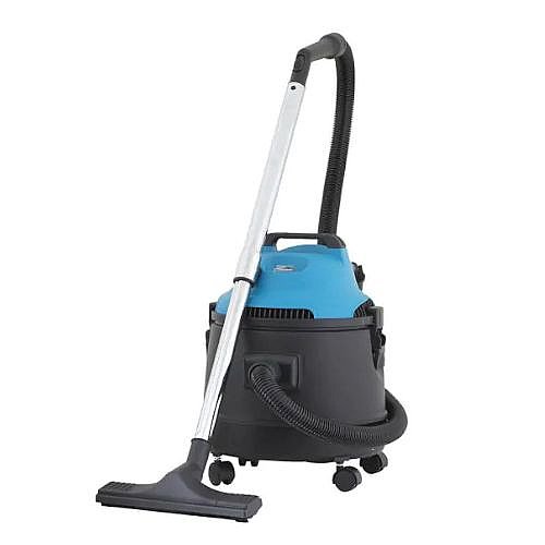 ���� ��� 20 ���� ����\��� HYUNDAI ������ ��� HAV-12820