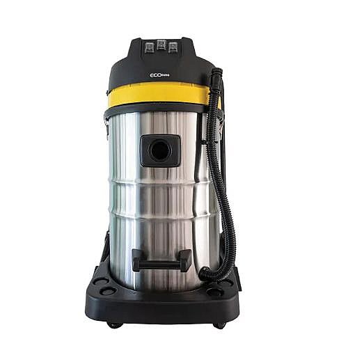 ���� ��� ����/��� ECO EURO ��� ���� ��� HAV-4500WX
