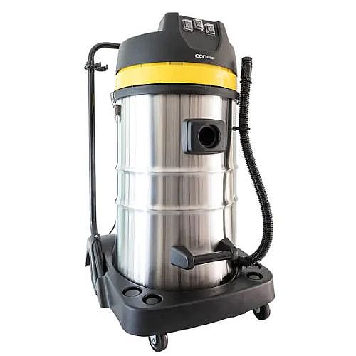 ���� ��� ����/��� ECO EURO ��� ���� ��� HAV-4500WX