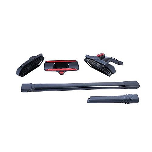 ���� ��� ���� ���� HYUNDAI 120W ������ ��� HAV-600S