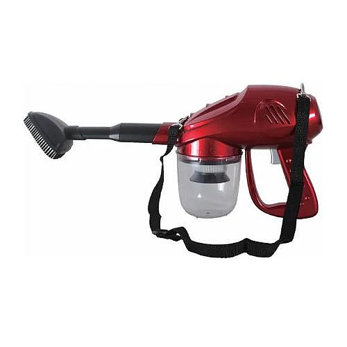���� ��� ���� HYUNDAI ������ ��� HAV-8020