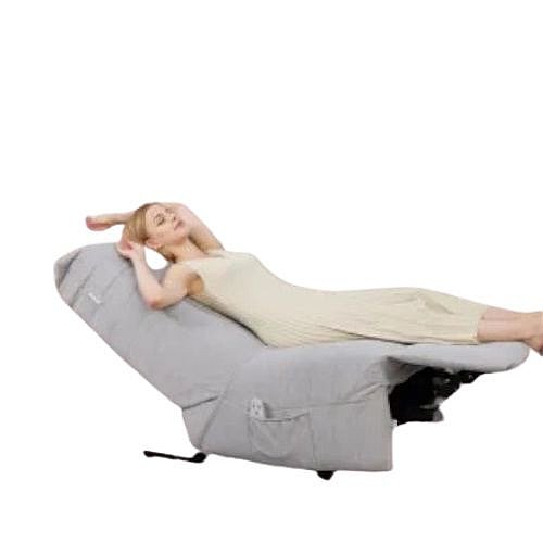 ������ ����� MEDICS CARE ��������� ��� HAVEN COMFORT V6-1