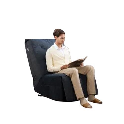 ������ ����� MEDICS CARE ��������� ��� HAVEN COMFORT V6