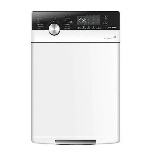 ����� ����� ��� ����� 7 �"� HYUNDAI ������ ��� HAW-H7020BX