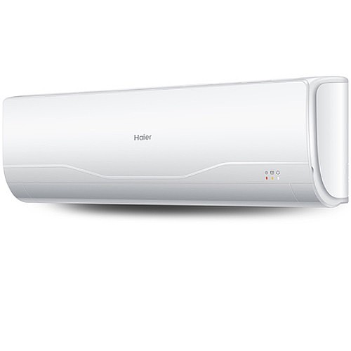���� ���� ���� HAIER ����� EXTRA POWER WIFI HA 42