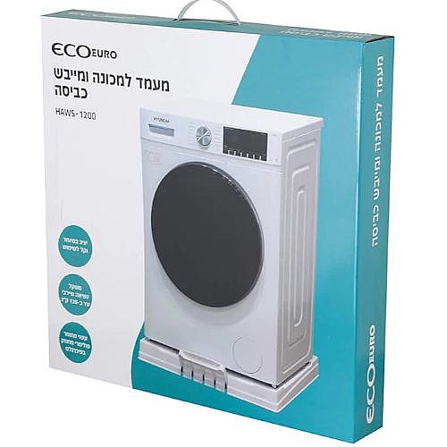 ���� ������� �����/����� ECO EURO ��� ���� ��� HAWS-1200