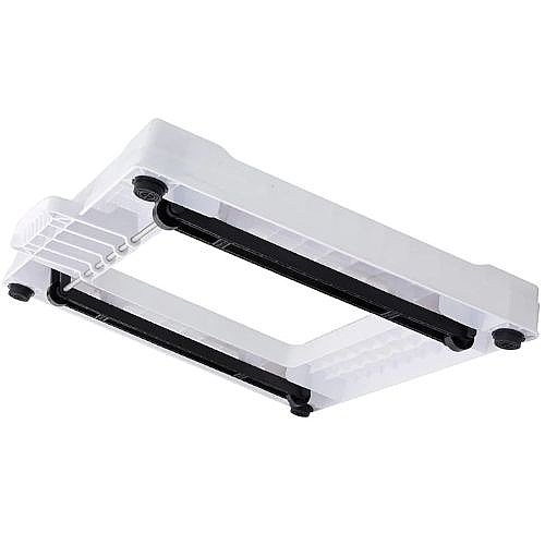 ���� ������� �����/����� ECO EURO ��� ���� ��� HAWS-1200