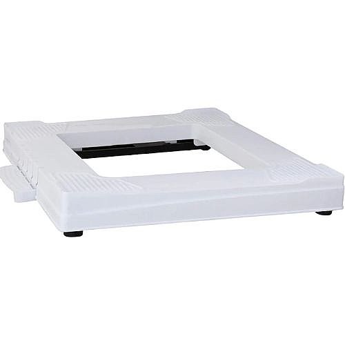 ���� ������� �����/����� ECO EURO ��� ���� ��� HAWS-1200