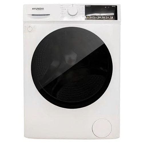 ����� ����� 8 �"� HYUNDAI ������ ��� HAW-W8025BX