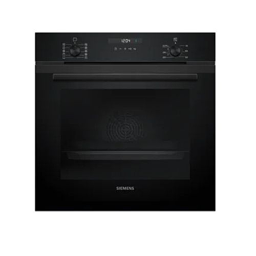 ���� ���� 60 �"� ���� SIEMENS ����� ��� HB217GBB0