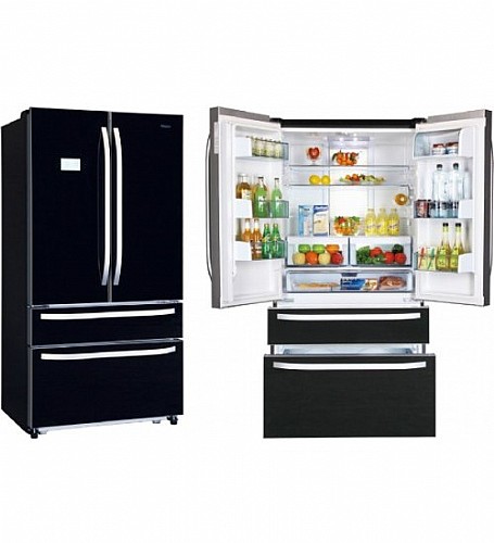 ���� ����� ����� 610 ���� ���� HAIER ��� HB21FGBAA