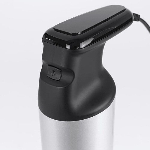 ����� ��� ������ ���� CASO ���� ��� HB 2200 PRO