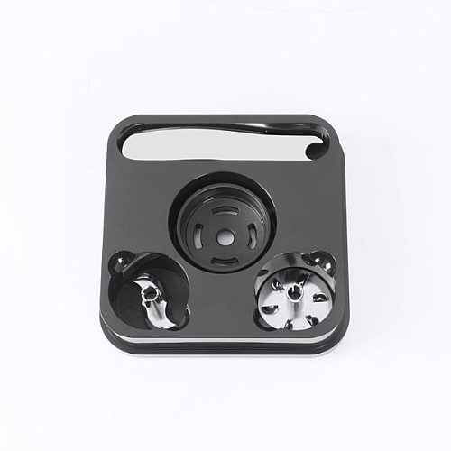 ����� ��� ������ ���� CASO ���� ��� HB 2200 PRO
