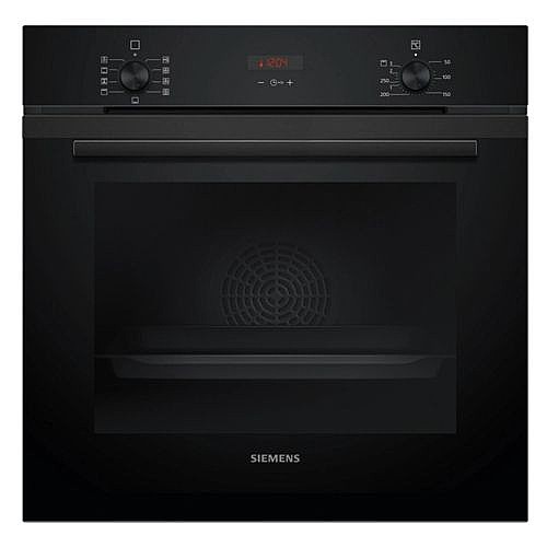 ���� ���� 60 �"� ���� SIEMENS ����� ��� HB234A0B0