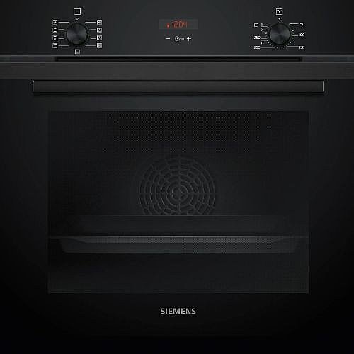 ���� ���� 71 ���� SIEMENS ����� ��� HB234AEB3