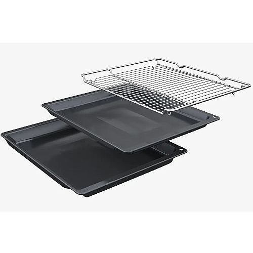 ���� ���� 71 ���� SIEMENS HB237GBB3