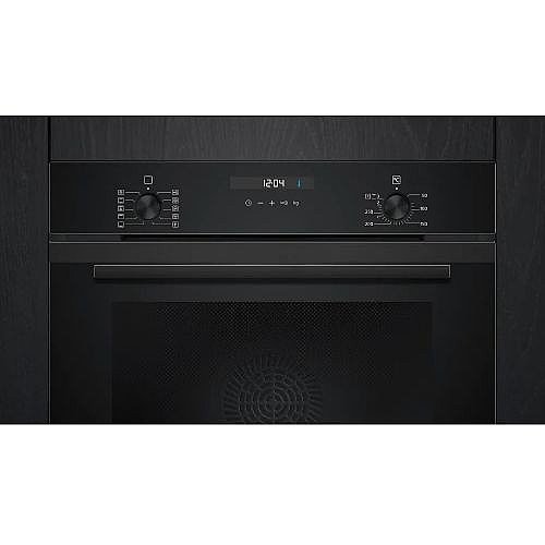 ���� ���� 71 ���� SIEMENS HB237GBB3