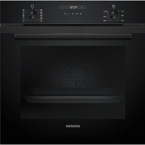 ���� ���� 71 ���� SIEMENS HB237GBB3